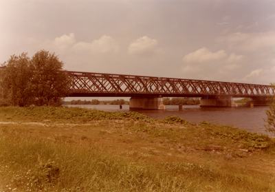 20232172 Keizersveerbrug, 1979-06-07